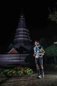 BIB: 8012
                            <button type="button" onclick="openModal(22297332)" class="btn btn-primary btn-sm float-right btn-popup" data-toggle="modal" data-target=".modal-high-quality">
                        <i class="fas fa-shopping-cart"></i> Add to Cart
                    </button>
                                            <button type="button" onclick="isThisMe(22297332, true)" class="btn btn-success btn-sm float-right btn-popup btn-isme hidden" data-toggle="tooltip" data-placement="bottom" title="นี่คือรูปของคุณใช่ไหม คลิกที่นี่เพื่อเอาเข้าอัลบั้ม">
                        <i class="fas fa-plus"></i> Add to album
                    </button>
                    <button type="button" onclick="isThisMe(22297332, false)" class="btn btn-warning btn-sm float-right btn-popup btn-isnotme hidden">
                        <i class="fas fa-ban"></i> Remove from album
                    </button>